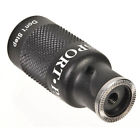 Lbppfqrk Passport Quick Release Mounted