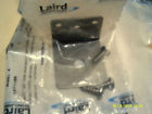 Lbt-3800 Laird Trunk Groove Bracket 3