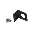 Lbtb3400 Laird Technologies 3-4 Stainless 729198571955