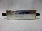 Lc7-250k-50-69a Tte Low Pass Filter
