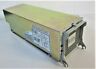Lce10-24-220-h Tdi Rectifier Input Dc Max Output Vac