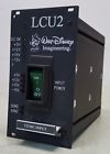 La8000 Lcu2 Unbranded All Volt Power Supply