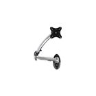 Lcw620a Single Articulating Monitor Wall Mount For Up To 735029279914