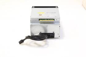 Sp50a33626 Lenovo 54y8909 Fsd010 490w 80 Plus Gold Power Supply. Sku220649