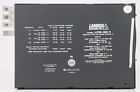 Lfq-30-1 Lfq301 Samlex Lambda Model