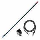 Lg3m2b Firestik 3 92cm Single Side