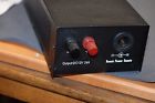 Ps24b Lightly Power Supply Mg Dc Amperes Used 24 12 Volt Switching