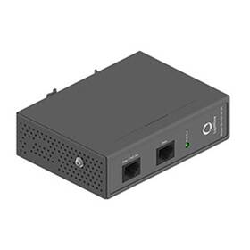 Cm-af-24-13-i Ligowave Poe-converter-cm Poe Converter 802.3af To 24v