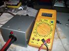 Line Ac Radio Filter Cb 5a 125v Rfi Fused Ham 60hz Tested Prices