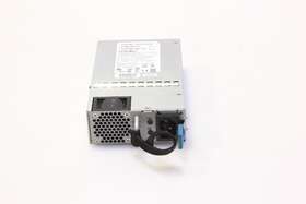 N2200-pac-400w Liteon V05 Computer Server Power Supply. Sku218279