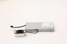 Sku218512 Liteon Pa-1151-5 150w Power Supply For Lenovo Thinkcentre M920z.