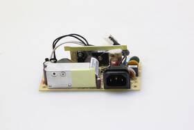 Pa-1360-2-lf Liteon Power Supply For Cisco Ws-2960-cg Switch. Sku215859