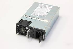 Asr1001-x-pwr-ac Liteon Ps-2421-2-lf Cisco V01 400w Power Supply. Sku221218