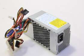 Ps-5241-01va-rohs Liteon Ps-5241-01va 36001728 45j9448 240 W Psu For Thinkcentre. Sku218702