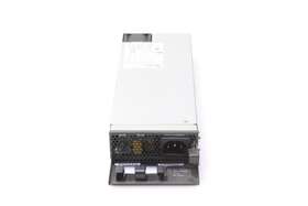 Pa-1251-3a-lf Liteon Pwr-c2-250wac V02 Cisco 250 Watt Ac Power Supply. Sku218284