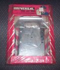 Lm-1 Universal Stereo Lock Mount