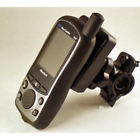 Lm-1000exp Lm-100exp Lido Radio Bicycle-motorcycle