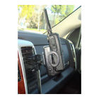 Lm-1000h Lm-100h Lido Mount For