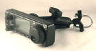 Lm-1100 Lido Mobile Radio Mount
