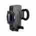 Lm-1201 Lido Mount Lm-h Side Grip Ht Device Holder Free S H 3yr Warranty