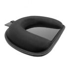 Lm-25 Lido Bean Bag Radio