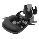 Lm-2500h Lido Bean Bag Dash