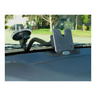 Lm-400exp Lido Lm-400xp Suction Cup
