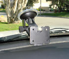 Lm-500h Lido Suction Cup Mobile
