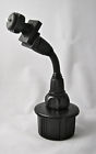 Lm-801exp Lido Mount Cup Holder