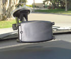 Lm-h208 Lido Radio Face Plate