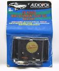 Lmcb-2 Audiovox Vtg Cb Radio