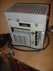 Pp-987 Loop Navy 2a Rec-47 Supply Teletype Power Dc Us