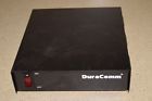 Lp-10 Duracomm Model Switching Desktop