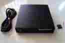 Lp-14n Lp-18 Duracomm