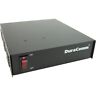 Lp-18bc Duracomm Corporation Desktop Power Supply 729198368098