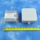 Lp-99a Solarcon Low Pass Rf