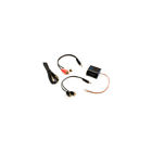 Lpgl2 Pac Ground Loop Isolator 606523109475