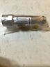 Lpn-2400n Makzwel Lpf Low Pass Filter New