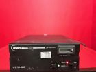 Lps-100-0260 Labsphere Model Power Supply Hz