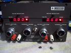 Lqd-421 Lambda Dual Variable Power