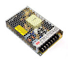 Lrs-150-12 Meanwell New Weanwell Mw Single Output Switching Power Supply