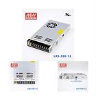 Lrs-350-12 Lrs35012 Switching Power Supply Constant Current 646040981970