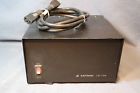 Ls-10a Astron 10 Amp 28