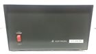 Ls-10a-bb Astron Model Output Amps Continuous Ics
