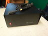 Ls-18a Astron Linear Tabletop Power Supply Max