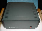 Ls-25a-220 Ls-25a Astron Supply Power