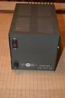 Ls-35m Astron Tripp-lite Model Pr-int