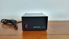 Ls-3a Astron Power Supply