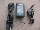 Lse9802a-1255 Lishin Ac Charger Power