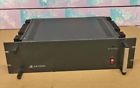 Lsrm-25a Astron Rack Mounted Power